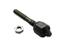 Moog Replacement Tie Rod Ends EV800043