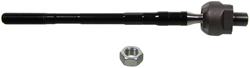 Moog Replacement Tie Rod Ends for 2005-2007 MURANO - EV800047