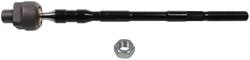 Moog Replacement Tie Rod Ends for 2005-2009 LEGACY, OUTBACK - EV800051