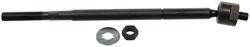 Moog Replacement Tie Rod Ends for 2003-2008 MATRIX, VIBE - EV800058