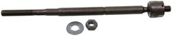 Moog Replacement Tie Rod Ends for 2003-2005 ECHO, 2004-2006 XB - EV800060