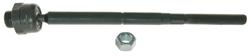 Moog Problem Solver Tie Rod Ends EV800084