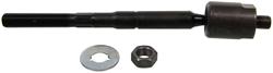Moog Replacement Tie Rod Ends for 2005-2012 AVALON, 2007-2011 CAMRY, 2007-2012 ES350 - EV800085