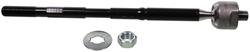 Moog Replacement Tie Rod Ends for 2005-2010 TC - EV800096