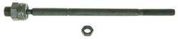 Moog Problem Solver Tie Rod Ends for 2011-2012 1500, 2006-2010 RAM 1500 - EV800098
