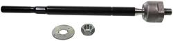 Moog Replacement Tie Rod Ends EV800220
