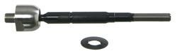 Moog Replacement Tie Rod Ends for 2005-2010 ODYSSEY - EV800226