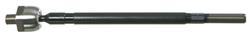 Moog Replacement Tie Rod Ends for 2004-2009 QUEST - EV800227