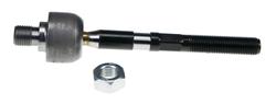 Moog Replacement Tie Rod Ends for 2010-2013 FORTE KOUP, FORTE, 2007-2012 ELANTRA - EV800228