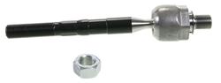 Moog Replacement Tie Rod Ends for 2007-2012 SANTA FE, 2011-2013 SORENTO - EV800231