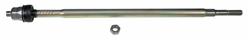 Moog Replacement Tie Rod Ends for 2003-2011 ELEMENT - EV800242