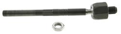 Moog Replacement Tie Rod Ends EV800266
