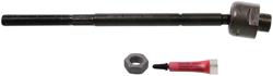 Moog Replacement Tie Rod Ends EV800285