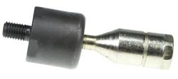 Moog Replacement Tie Rod Ends for 2004-2009 SRX - EV800289
