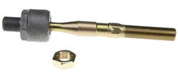 Moog Replacement Tie Rod Ends for 2001-2003 525I, 530I, 1997-2000 528I - EV800292