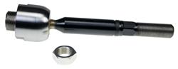 Moog Problem Solver Tie Rod Ends for 2008-2022 SEQUOIA, 2007-2021 TUNDRA - EV800293