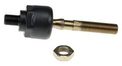 Moog Replacement Tie Rod Ends for 1992-2001 PRELUDE, 1996-2004 RL, 1995-1998 TL - EV800296
