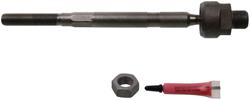 Moog Replacement Tie Rod Ends for 2003-2008 FX35, FX45 - EV800302