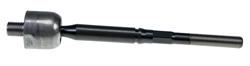 Moog Replacement Tie Rod Ends for 2009-2014 CUBE, 2007-2012 VERSA - EV800322