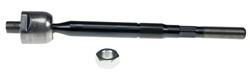 Moog Replacement Tie Rod Ends for 2007-2008 YARIS - EV800325