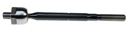 Moog Replacement Tie Rod Ends for 2006-2018 RAV4 - EV800328