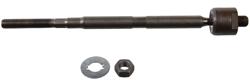Moog Replacement Tie Rod Ends EV800330