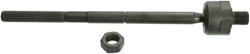 Moog Problem Solver Tie Rod Ends for 2003-2007 CTS - EV800332