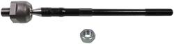 Moog Replacement Tie Rod Ends for 2001-2004 Q45 - EV800339