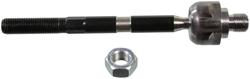 Moog Replacement Tie Rod Ends for 2006-2011 RIO, RIO5 - EV800351