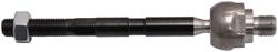 Moog Replacement Tie Rod Ends for 2006-2011 RIO, RIO5 - EV800352