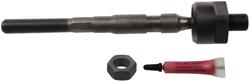 Moog Replacement Tie Rod Ends for 2007-2013 ALTIMA - EV800356