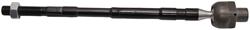 Moog Problem Solver Tie Rod Ends EV800360