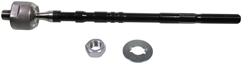 Moog Replacement Tie Rod Ends for 2002-2004 IMPREZA - EV800361