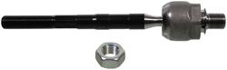 Moog Replacement Tie Rod Ends for 2006-2011 ACCENT - EV800365