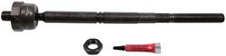Moog Replacement Tie Rod Ends for 2004-2008 F-150, 2006-2008 MARK LT - EV800368