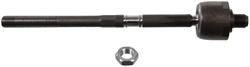 Moog Problem Solver Tie Rod Ends EV800394