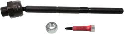 Moog Replacement Tie Rod Ends for 2002-2005 LIBERTY - EV800407