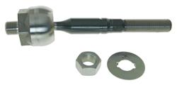 Moog Replacement Tie Rod Ends for 2001-2007 SEQUOIA, 2000-2006 TUNDRA - EV800444