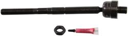 Moog Problem Solver Tie Rod Ends EV800457