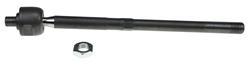 Moog Problem Solver Tie Rod Ends EV800458