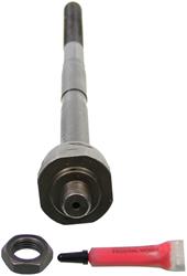 Moog Replacement Tie Rod Ends for 2006-2007 COMMANDER - EV800467
