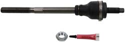 Moog Replacement Tie Rod Ends EV800469
