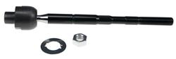 Moog Replacement Tie Rod Ends for 2007-2009 FJ CRUISER - EV800482