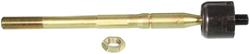 Moog Problem Solver Tie Rod Ends for 2005-2023 TACOMA - EV800529