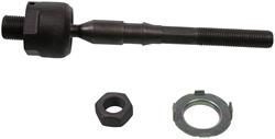 Moog Replacement Tie Rod Ends EV800531