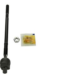 Moog Replacement Tie Rod Ends for 2010-2016 GENESIS COUPE - EV800537