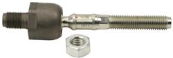 Moog Replacement Tie Rod Ends for 1999 S80 - EV800541