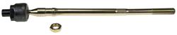 Moog Replacement Tie Rod Ends for 2004-2011 ENDEAVOR - EV800546