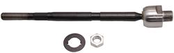 Moog Replacement Tie Rod Ends for 2007-2012 RDX - EV800555