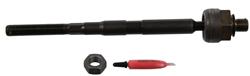 Moog Replacement Tie Rod Ends for 2006-2007 CANYON, COLORADO, 2007-2008 I-290 - EV800556